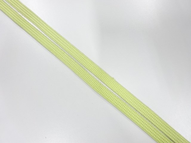 JAPANESE KIMONO / ANTIQUE FOR OBIDOME (SASH CLIP)